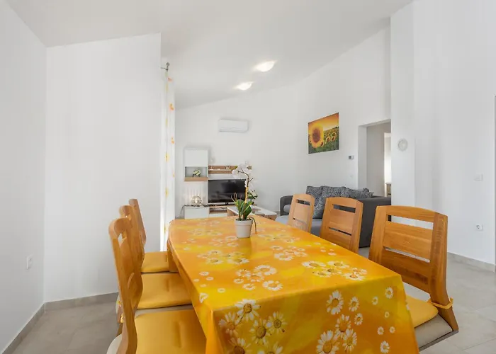 Appartamento Amazing In With Wifi