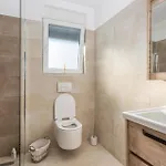Lovely In With Wifi Apartament