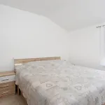 Lovely In With Wifi Apartament