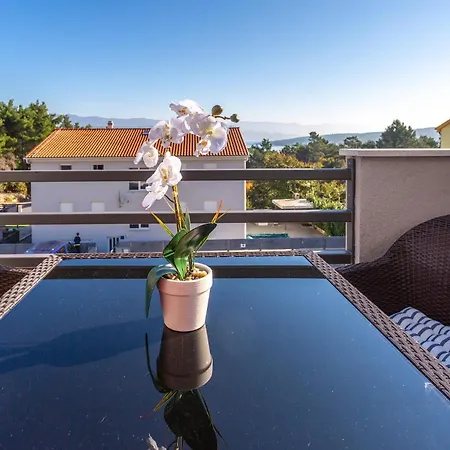 Amazing In With Wifi 公寓